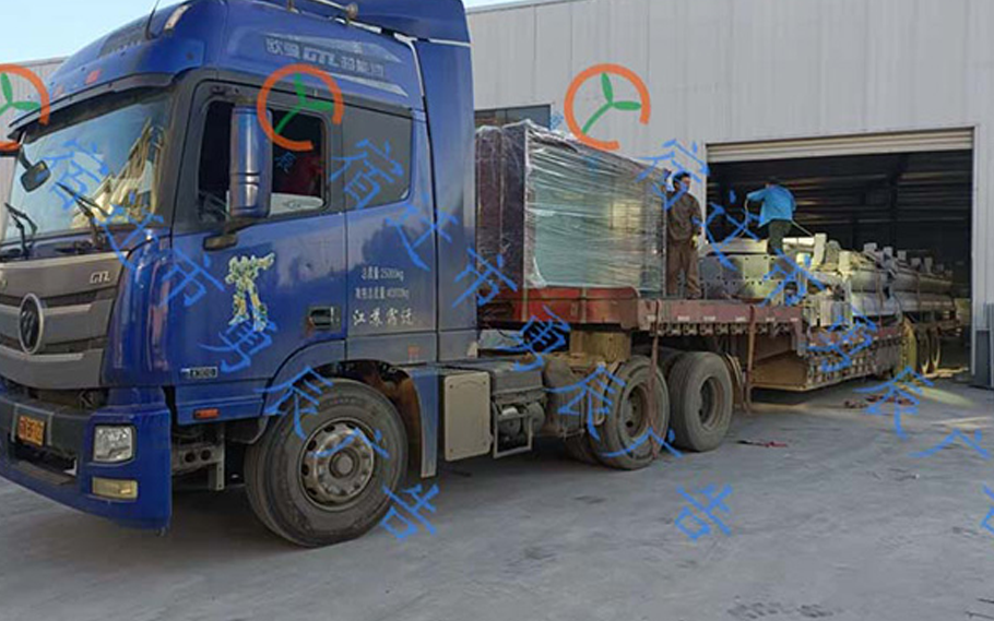 淮南候车亭第二车发货 淮南候车亭第二车发货